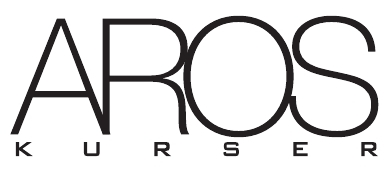 Aros logo