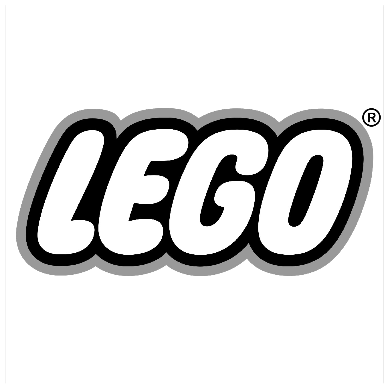 lego-logo2
