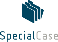 specialcase-logo