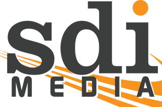 SDI-Media-Logo